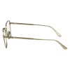 Calvin Klein CK24102N (720)