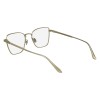 Calvin Klein CK24102N (720)