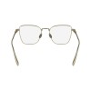 Calvin Klein CK24102N (720)