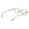 Calvin Klein CK24102N (720)