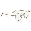 Calvin Klein CK24102N (720)