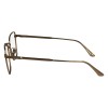 Calvin Klein CK24102N (771)