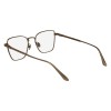 Calvin Klein CK24102N (771)