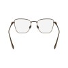 Calvin Klein CK24102N (771)