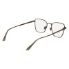 Calvin Klein CK24102N (771)