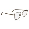 Calvin Klein CK24102N (771)