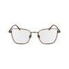 Calvin Klein CK24102N (771)