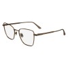Calvin Klein CK24102N (771)