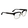 Calvin Klein CK24103 (235)