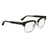 Calvin Klein CK24103 (300)