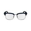 Calvin Klein CK24103 (438)