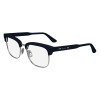 Calvin Klein CK24103 (438)