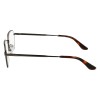 Calvin Klein CK24104 (009)