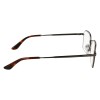 Calvin Klein CK24104 (009)