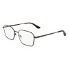 Calvin Klein CK24104 (009)