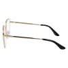 Calvin Klein CK24105 (711)