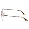 Calvin Klein CK24105 (716)