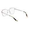 Calvin Klein CK24105 (716)