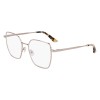 Calvin Klein CK24105 (716)
