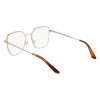 Calvin Klein CK24105 (718)