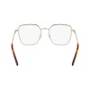 Calvin Klein CK24105 (718)