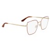 Calvin Klein CK24105 (718)