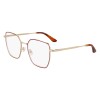 Calvin Klein CK24105 (718)