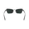 Calvin Klein CK24110S (001)