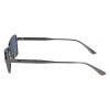 Calvin Klein CK24110S (014)