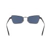 Calvin Klein CK24110S (014)