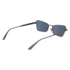 Calvin Klein CK24110S (014)