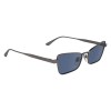 Calvin Klein CK24110S (014)