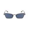 Calvin Klein CK24110S (014)