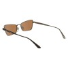 Calvin Klein CK24110S (200)