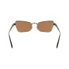 Calvin Klein CK24110S (200)