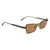 Calvin Klein CK24110S (200)