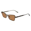 Calvin Klein CK24110S (200)