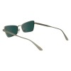 Calvin Klein CK24110S (716)