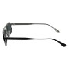 Calvin Klein CK24111S (002)