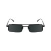 Calvin Klein CK24111S (002)