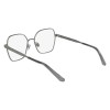 Calvin Klein CK24112 (041)