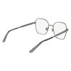 Calvin Klein CK24112 (041)