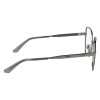 Calvin Klein CK24112 (041)