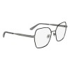 Calvin Klein CK24112 (041)