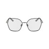 Calvin Klein CK24112 (041)