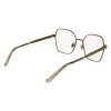 Calvin Klein CK24112 (719)