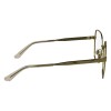 Calvin Klein CK24112 (719)