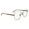 Calvin Klein CK24112 (719)