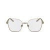 Calvin Klein CK24112 (719)
