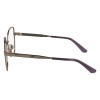 Calvin Klein CK24112 (772)